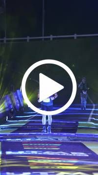 BIB:  <button type="button" onclick="openModal(26950313)" class="btn btn-primary btn-sm float-right" data-toggle="modal" data-target=".modal-high-quality">
                <i class="fa fa-download"></i> Download
                </button>